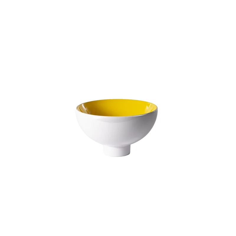 Cuculia Bowl
