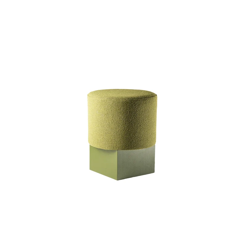 Zymmo Pouf