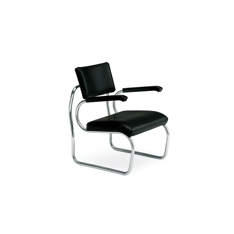Sant'Elia Armchair