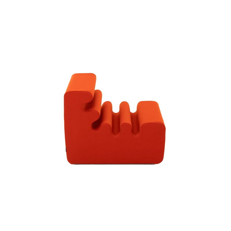 Karelia Armchair