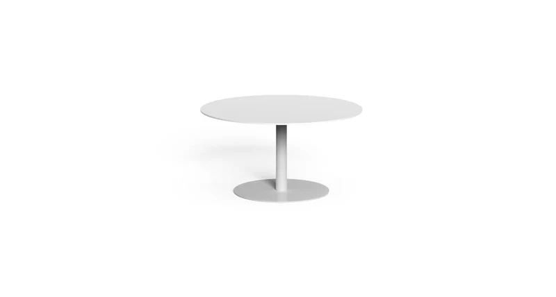 Tavolo da Caffè Key H30