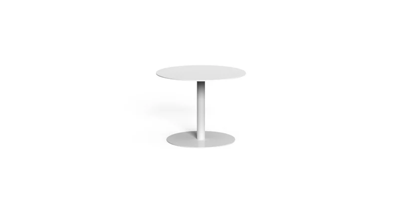 Tavolo da Caffè Key H34