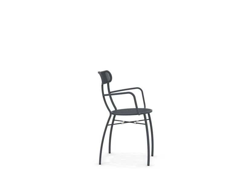 Poltrona Ciao CI300