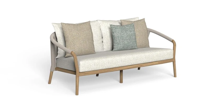 Sofa Parker