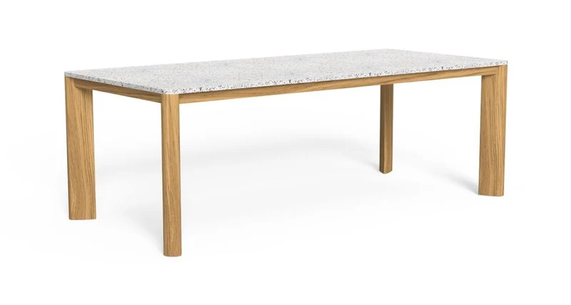 Tavolo da Pranzo Oliver 220x110