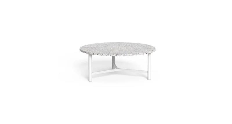 Tavolo da Caffè Oliver D90