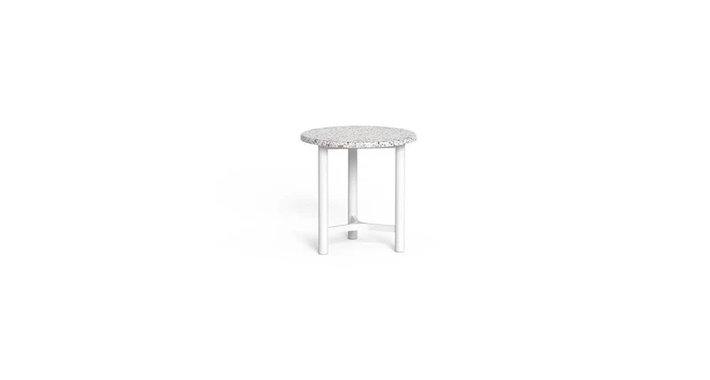 Tavolo da Caffè Oliver D45