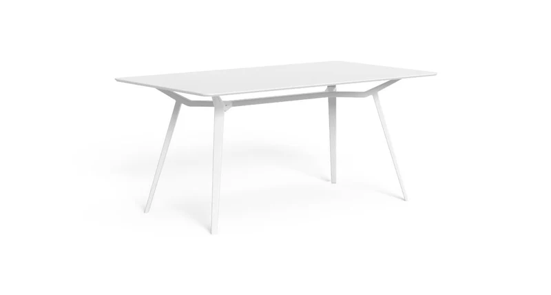 Tavolo da Pranzo Milo 160x90