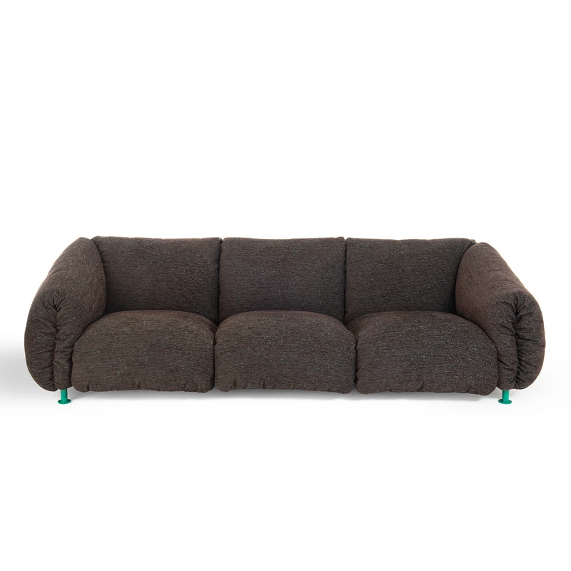 Za:Za Max Sofa