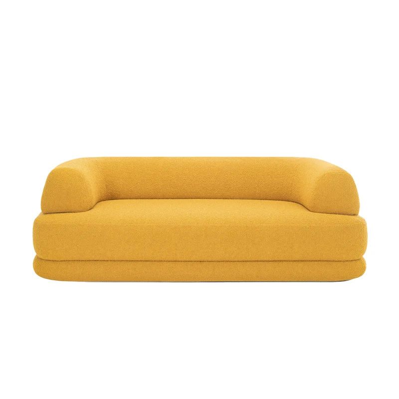 Bumper Sofa