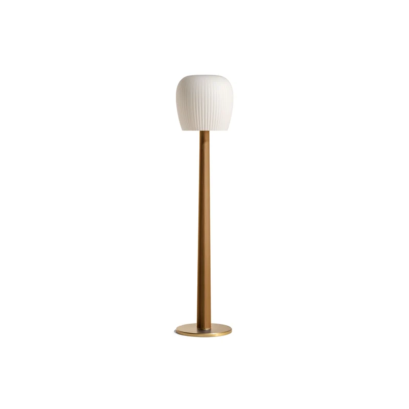 Nymph Floor Lamp