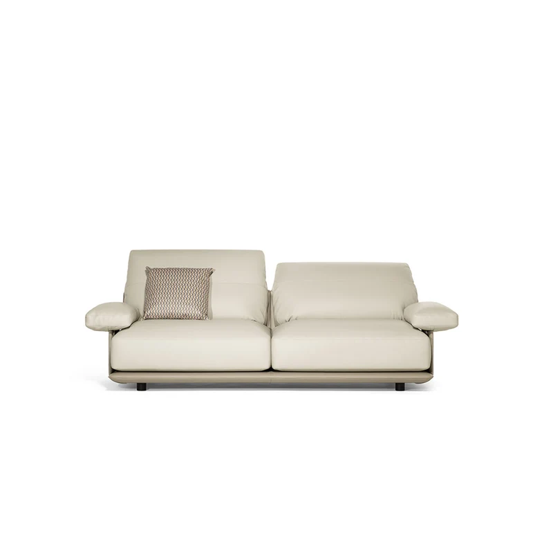 Blisscape Sofa