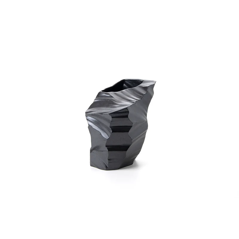 Artika Night Vase