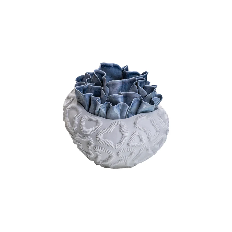 Antholia Vase