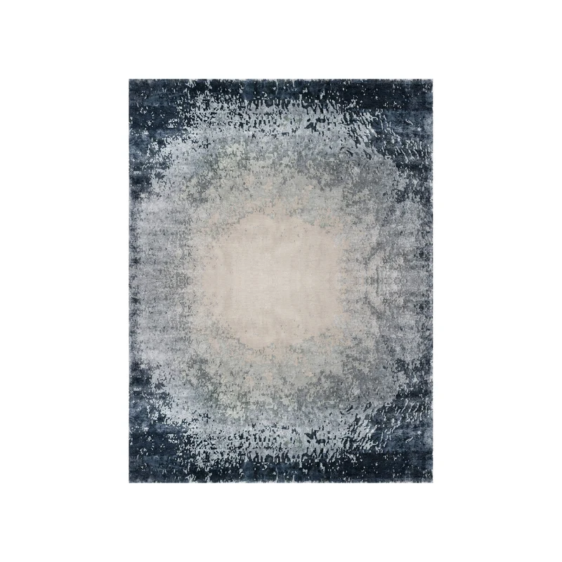 Mirage Rug