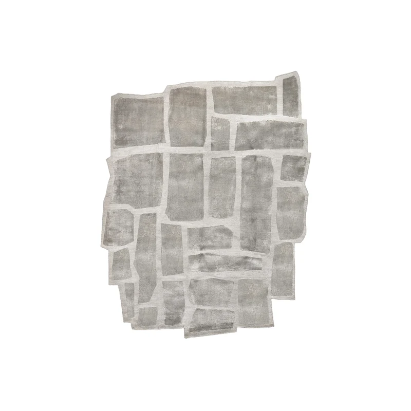 Stone Rug