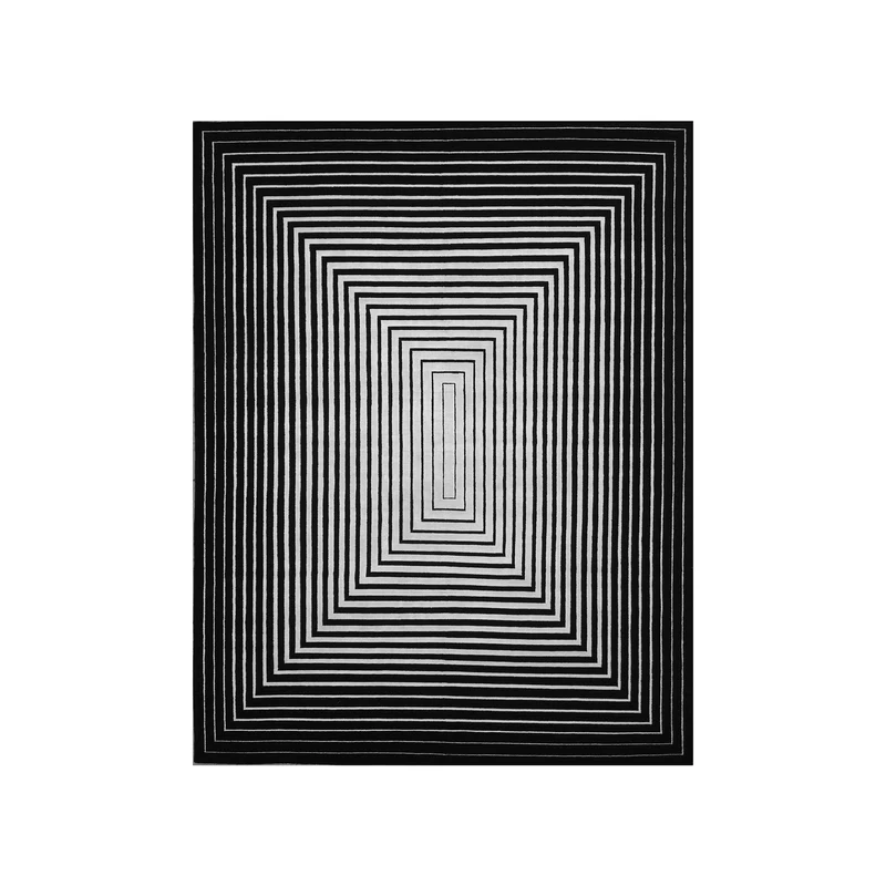 Rehab Rug