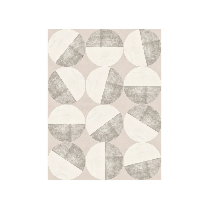 Maru Rug