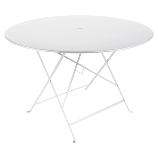 Tavolo Bistro Ø117 CM