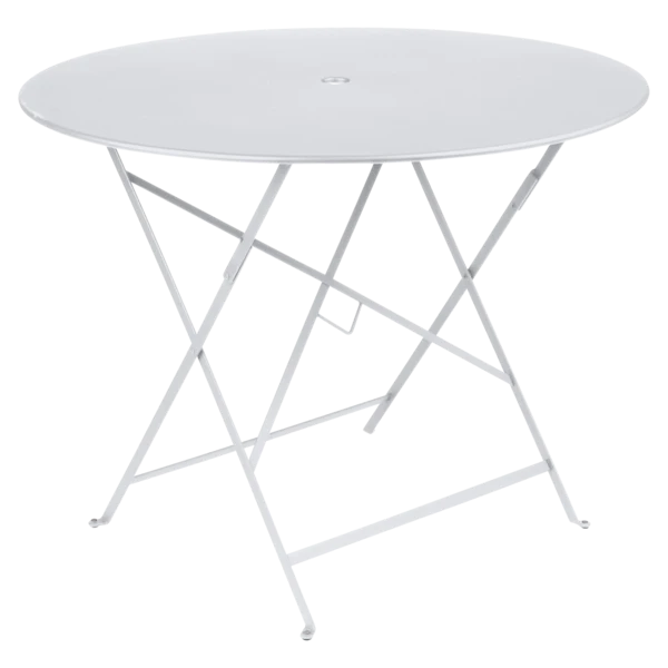 Tavolo Bistro Ø96 CM