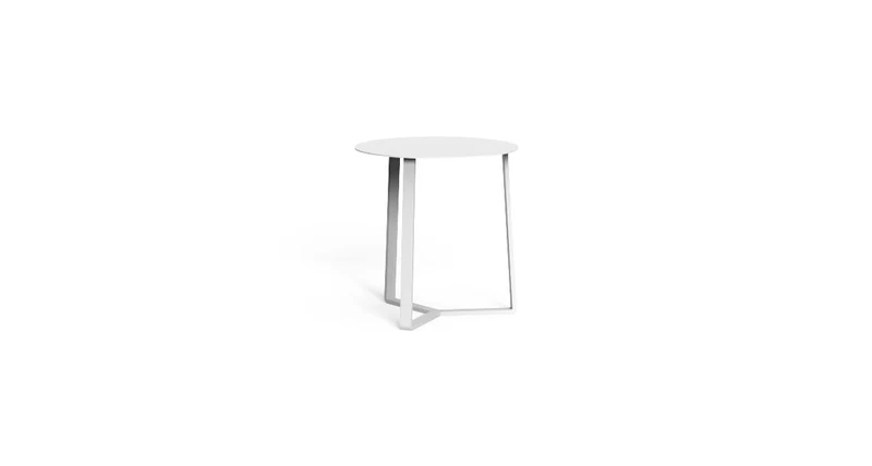 Tavolo da Caffè Touch H60