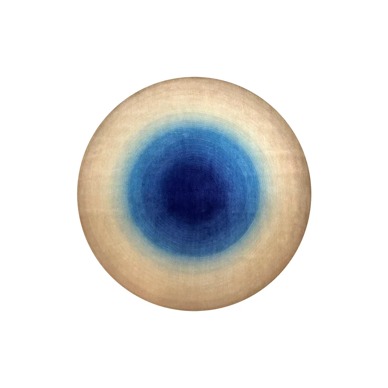 Iris Rug