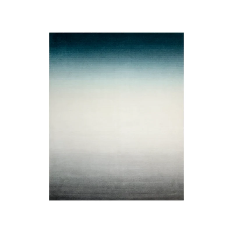 Inversus Rug