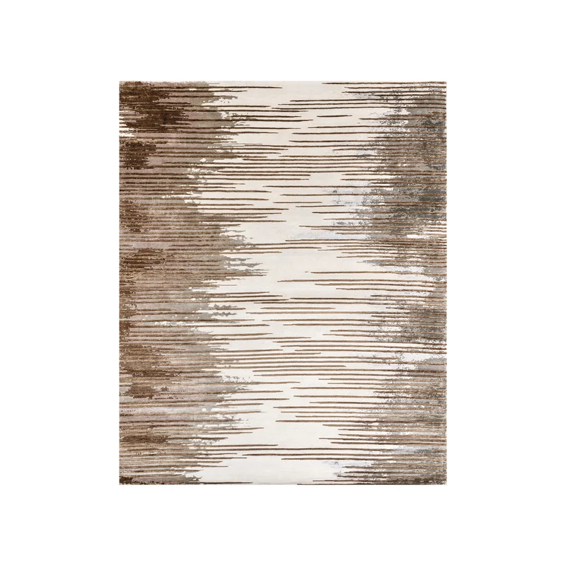 Horizon Rug