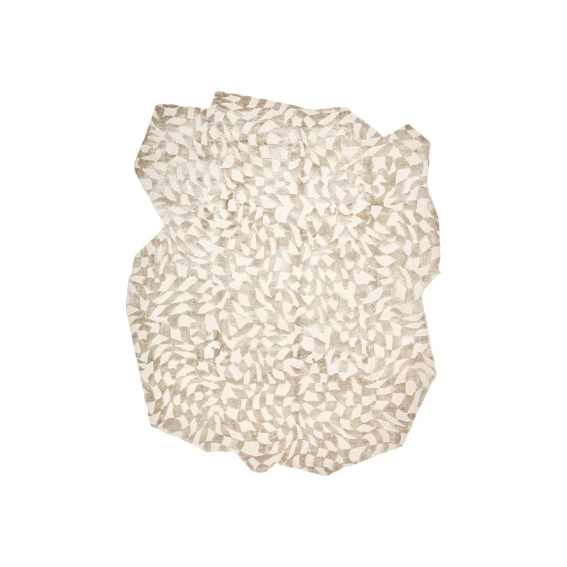 Groove Rug