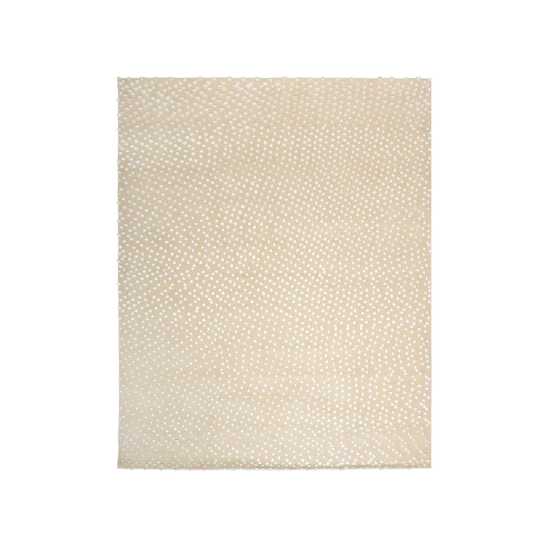 Flakes Rug