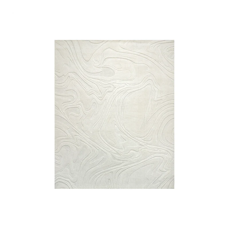 Dune Rug