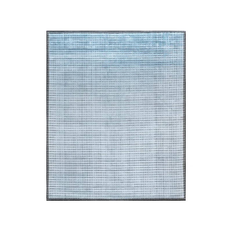 Dice Rug