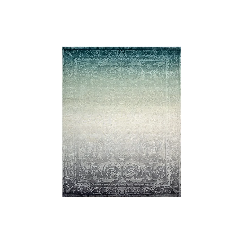Balthazar Degradé Rug
