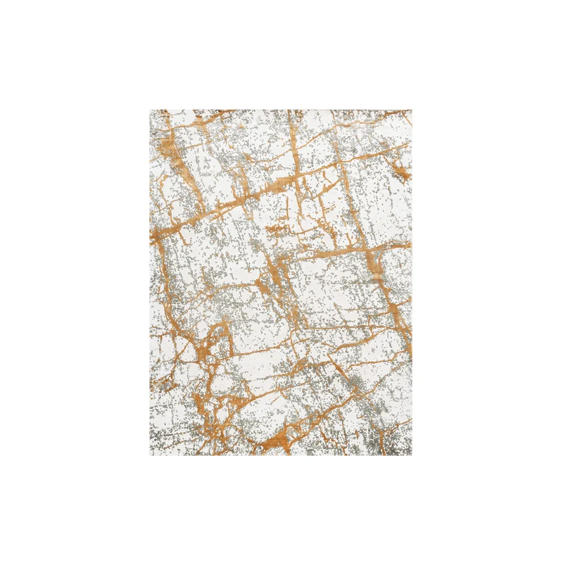 Kintsugi Rug