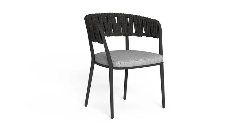 Poltrona da Pranzo Swipe