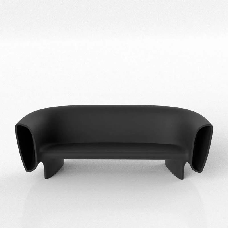 BUM-BUM Sofa