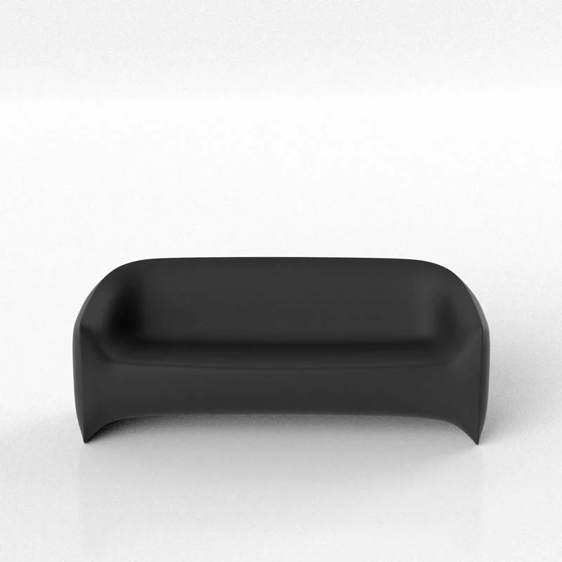 BLOW Sofa