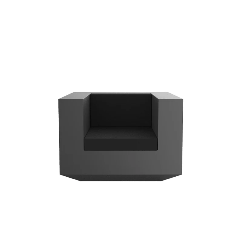 VELA Sillon - Butaca