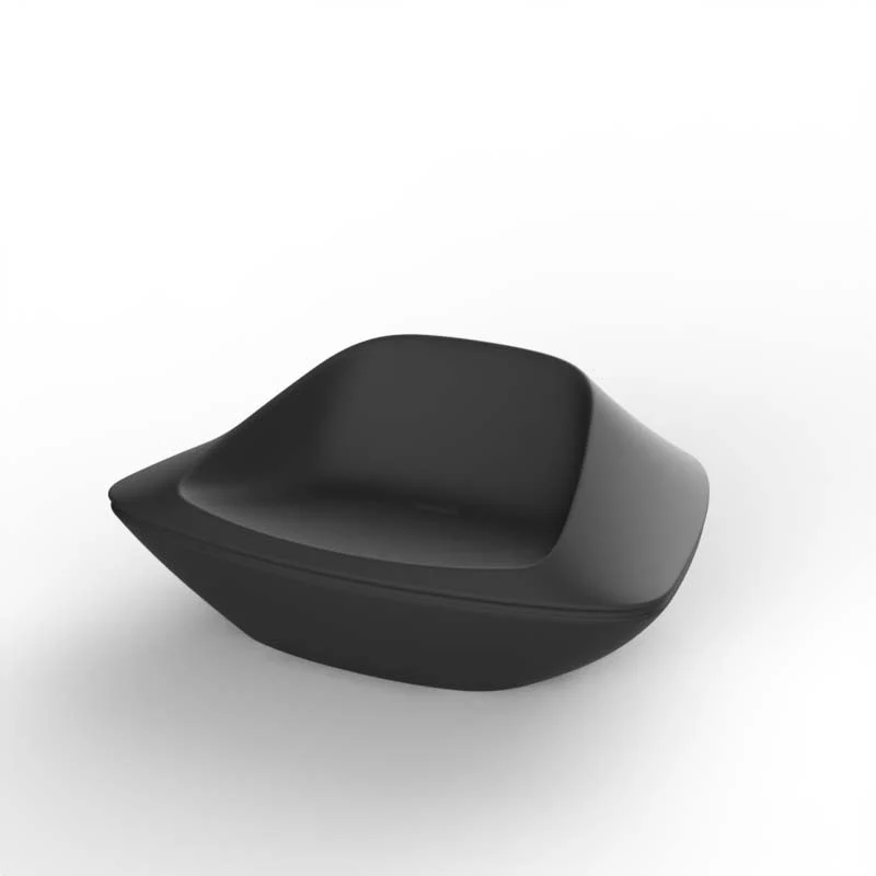 UFO Sillon - Butaca 133x103x56