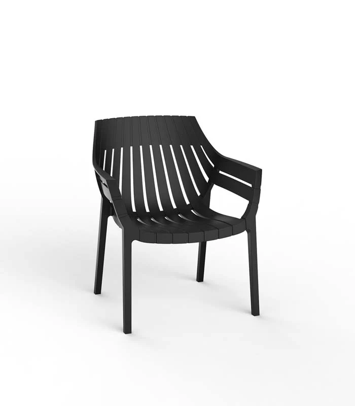 SPRITZ Sillon - Butaca