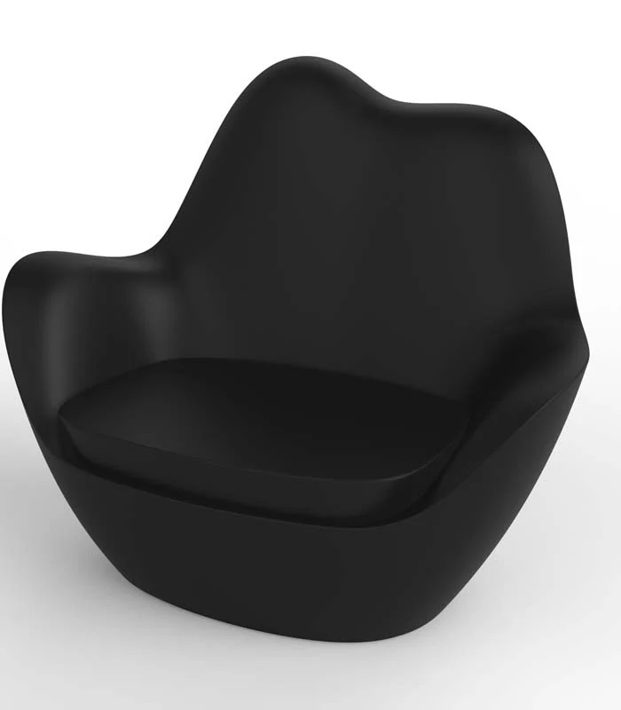 SABINAS Sillon - Butaca