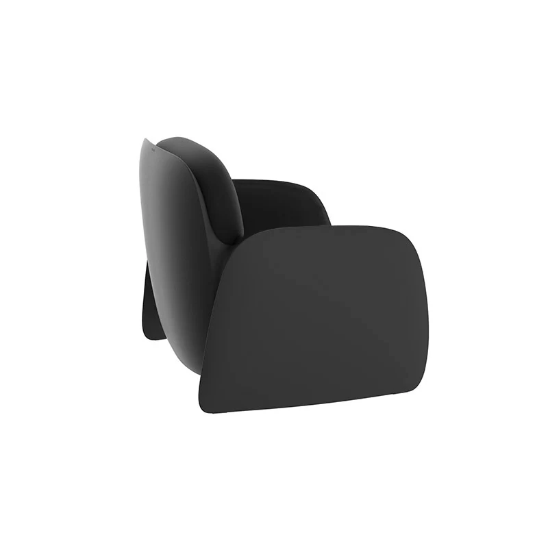 PEZZETINA Sillon - Butaca