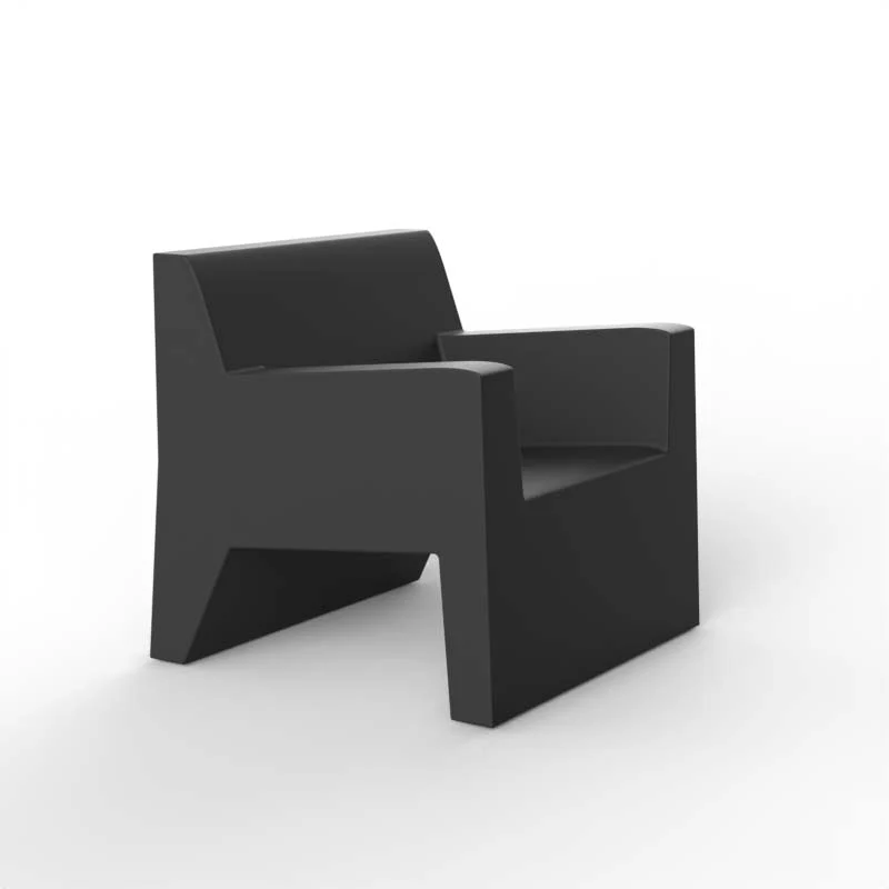 Sillon - Butaca JUT