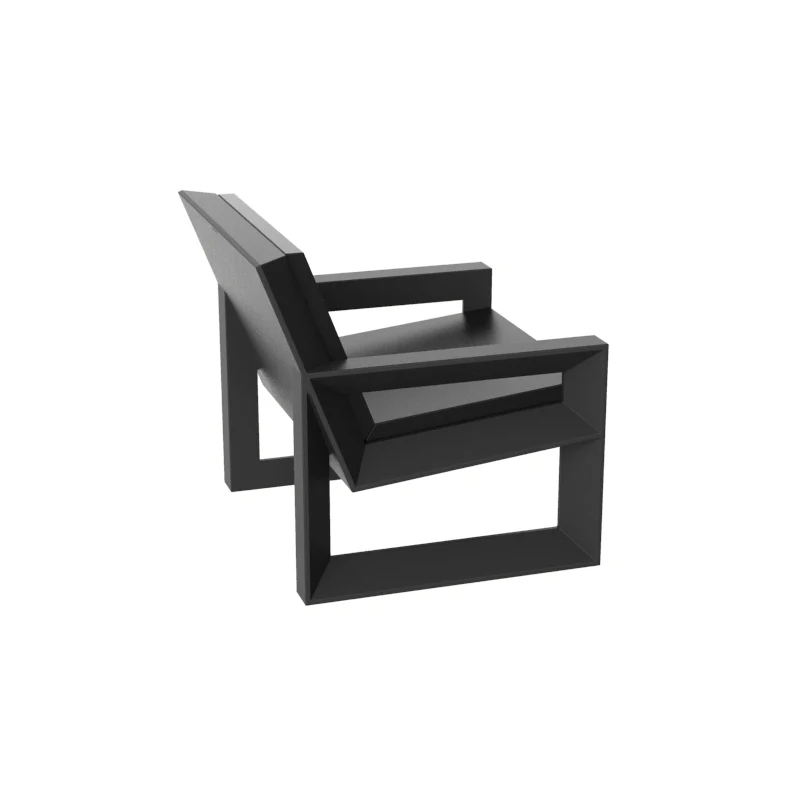 Sillon - Butaca FRAME 82x82x80