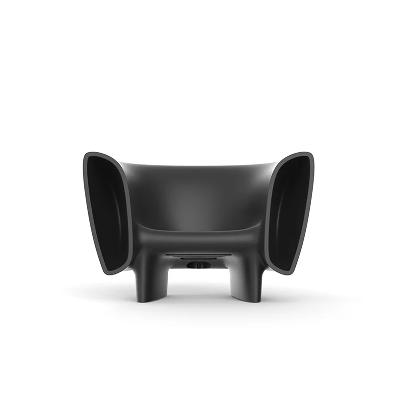 BUM-BUM Sillon - Butaca