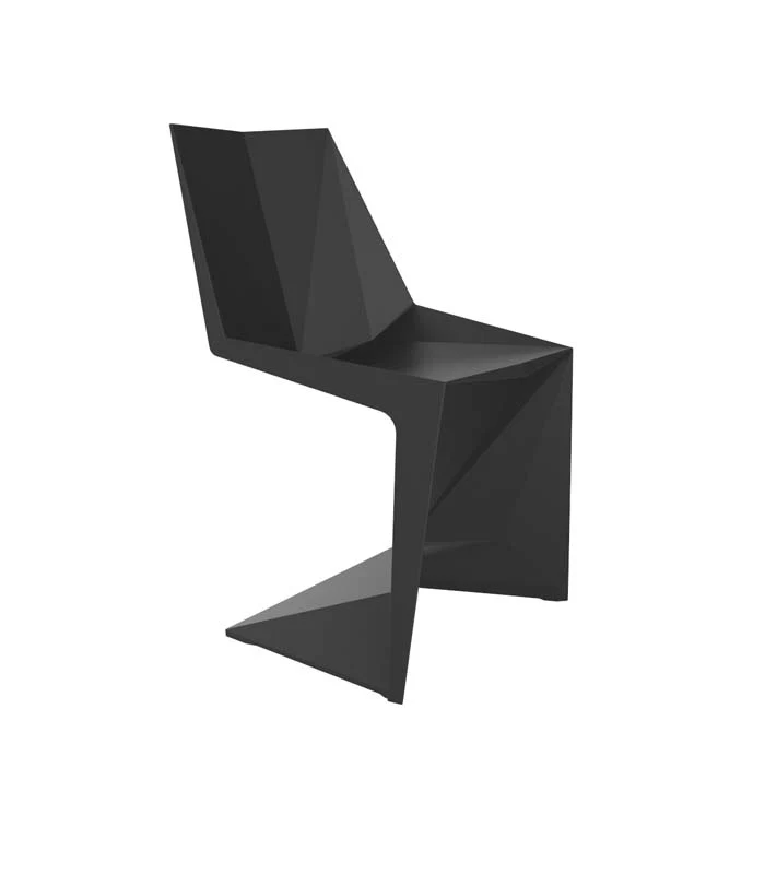 VOXEL MINI Silla