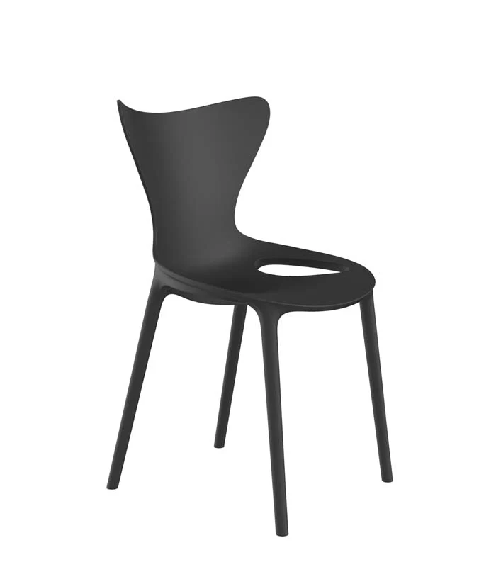 LOVE Silla MINI