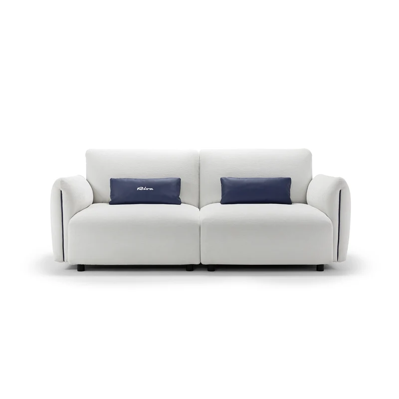 EXTETA x RIVA Sofa