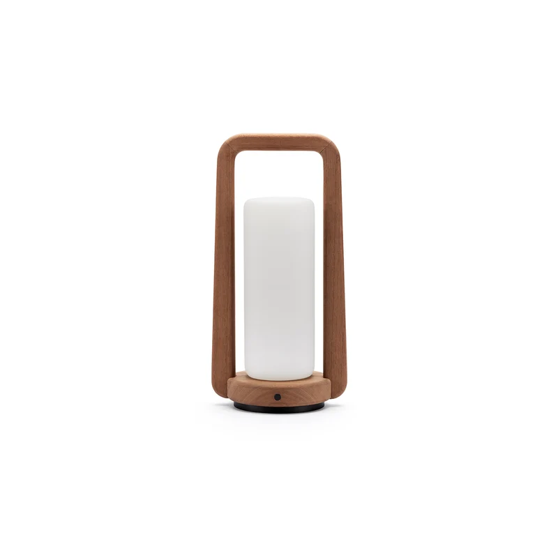 Portable Lamp