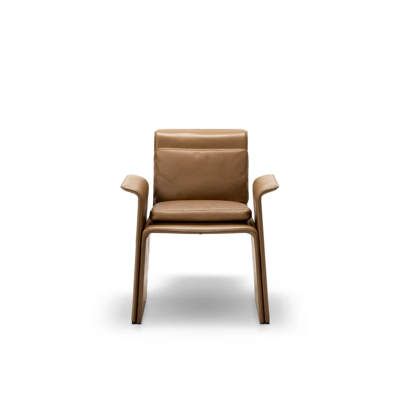 Shell Chair